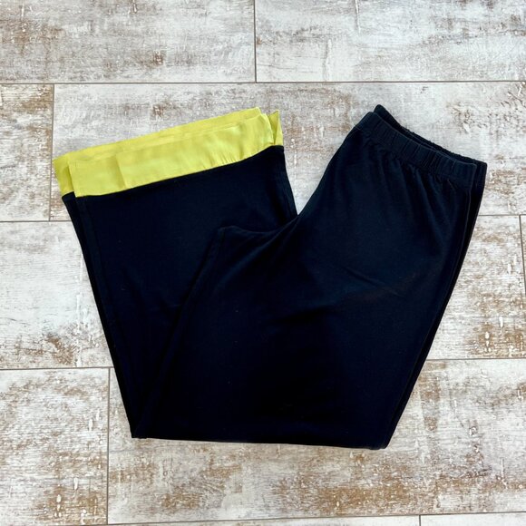 SALE!  Stunning be 6 designs Loungewear Set - Picture 13 of 16